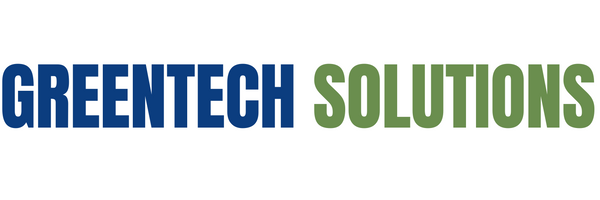 GreenTech Renewable Solutions